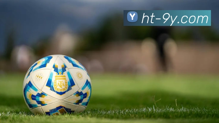 九游9YOU官网平台生态图