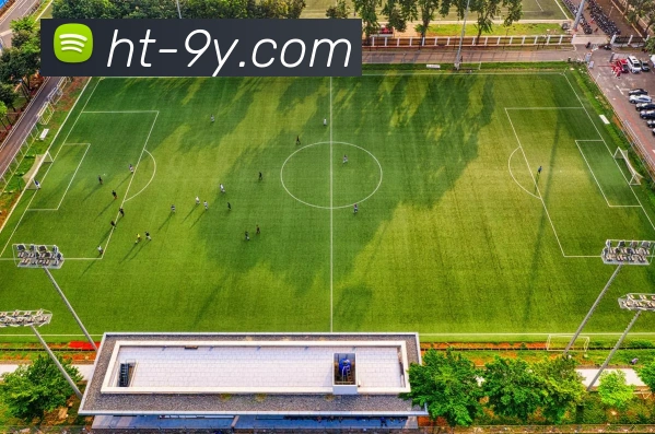 九游9YOU官网APP 封面图