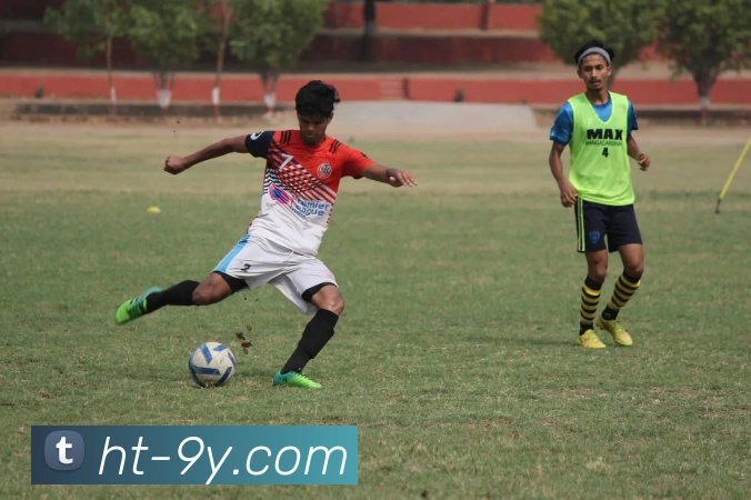 数据防护可视化