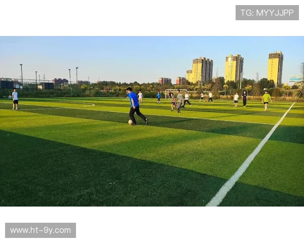 围绕达州知名足球教练讲述川东北青训腾飞与未来发展故事新篇章路