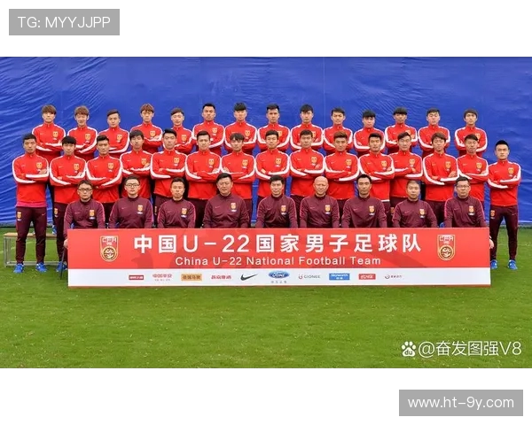 中国各省足球队建队历史与发展历程分析