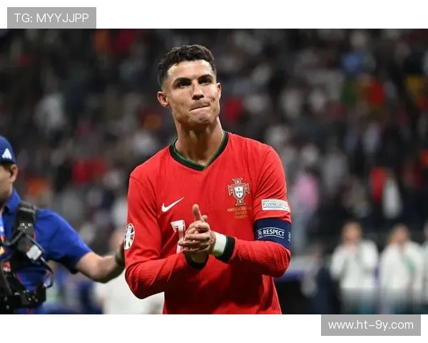 全面盘点足坛近代传奇人物及其影响世界足球的辉煌生涯故事纪实篇