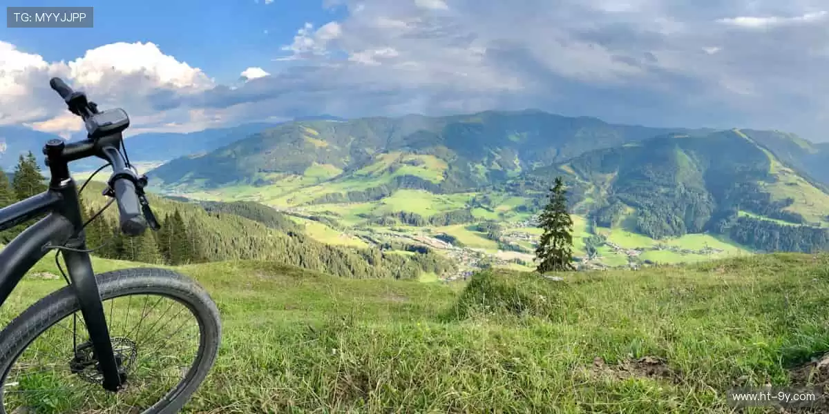 激情赛事，即刻点燃！⚽